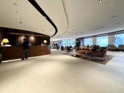 Centennial Tower (D1), Office #450778871